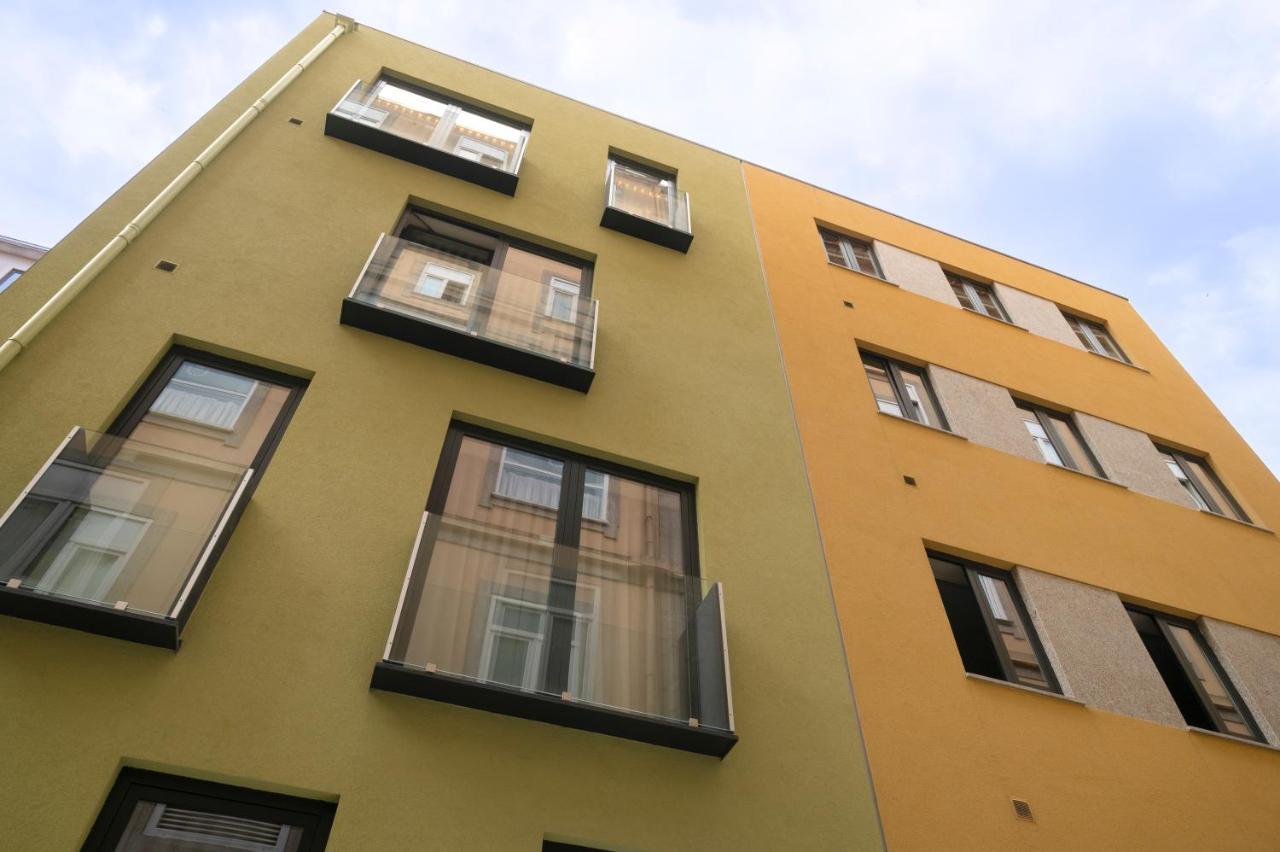 Palmeiras Apartment, By Bolhao Residences OOporto Exteriör bild